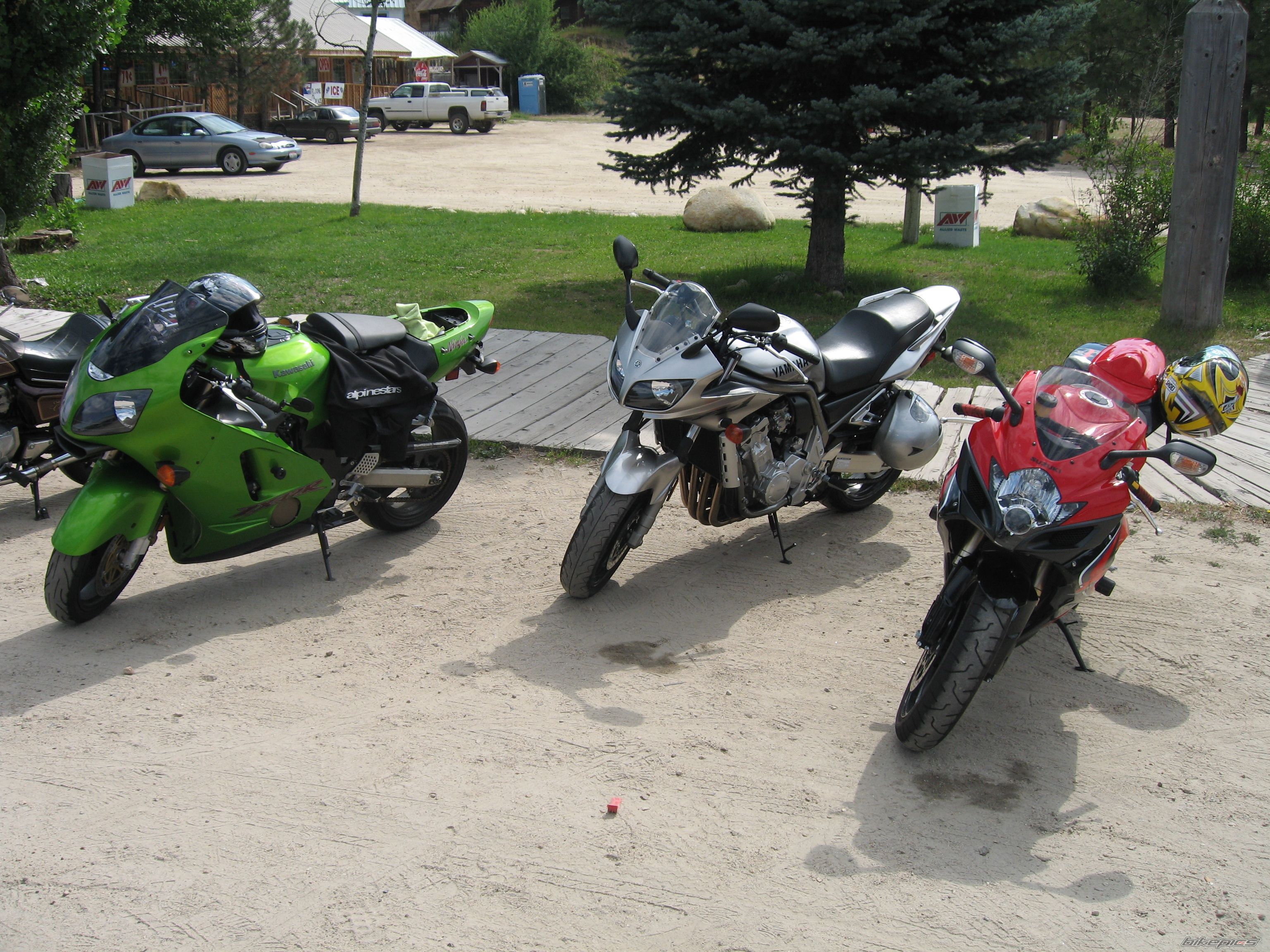 Photo 642424