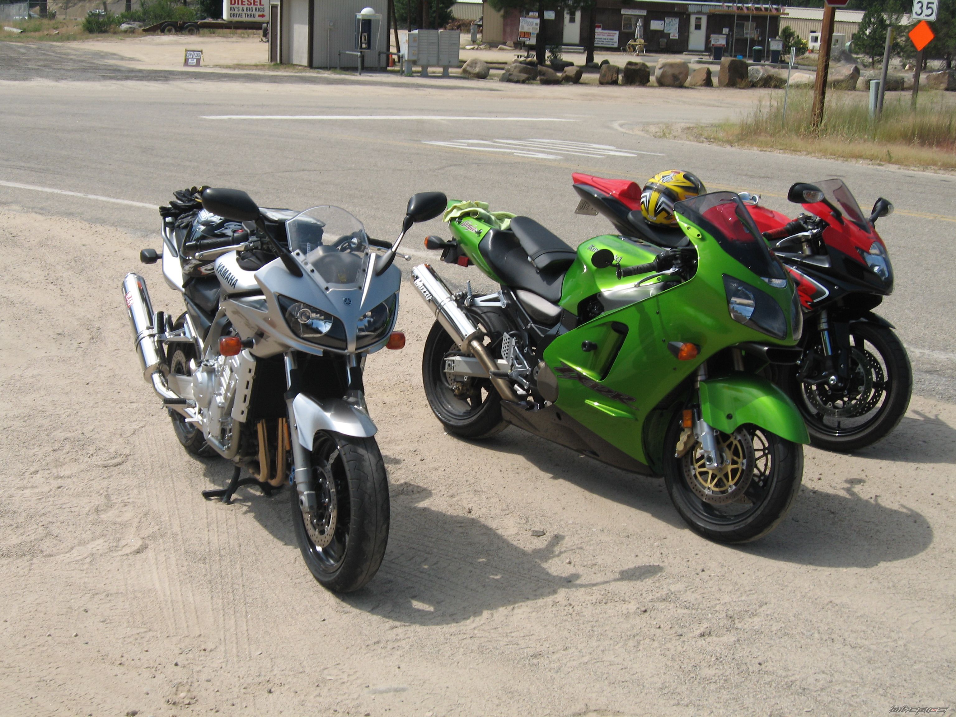 Photo 642425