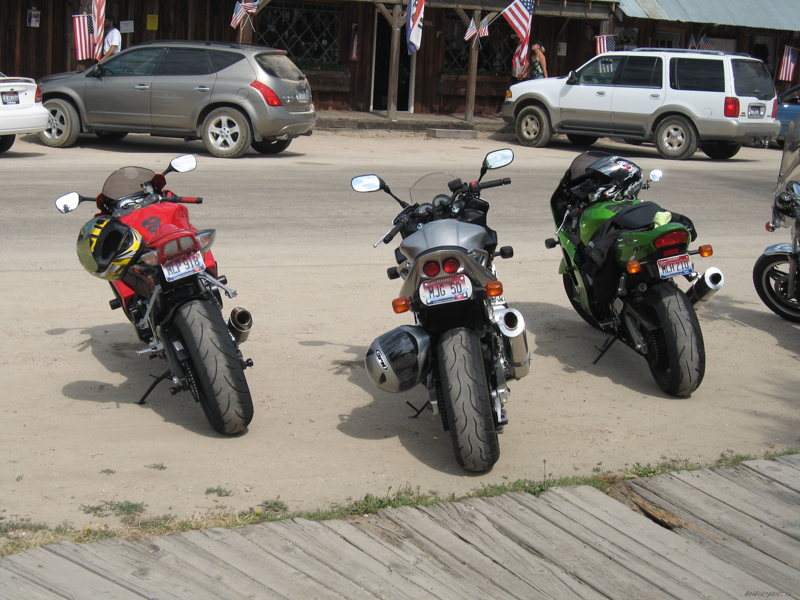 Photo 642427