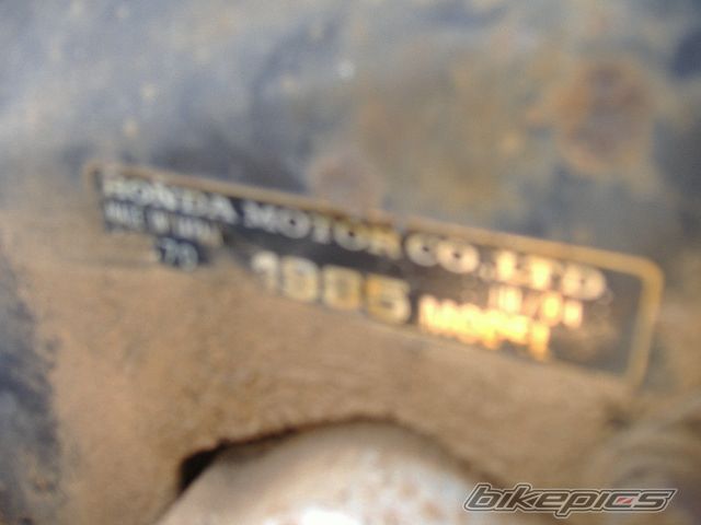 Photo 642438