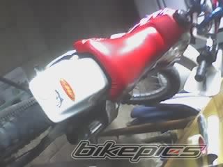 Photo 642454