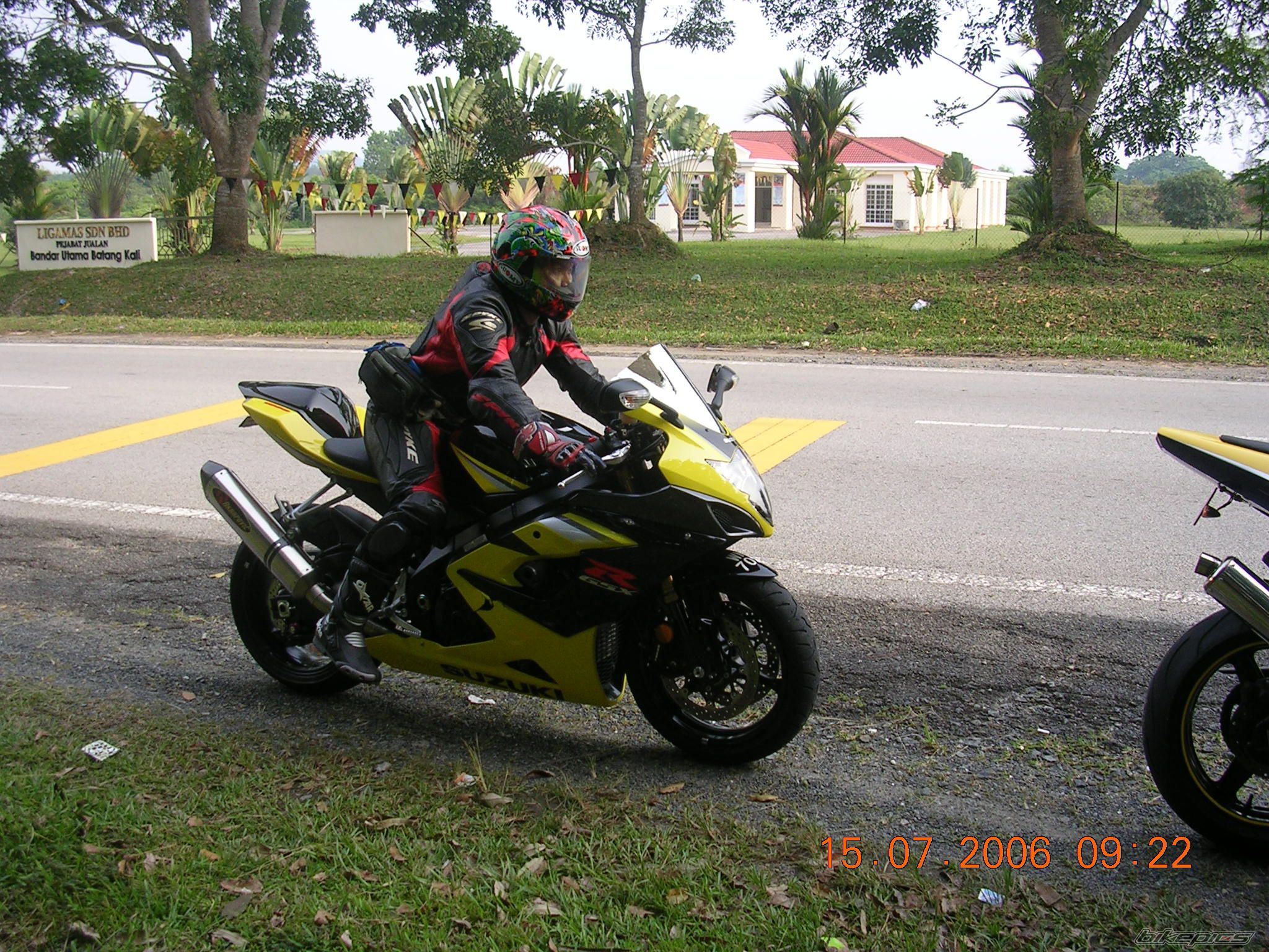 Bike Photo 642465