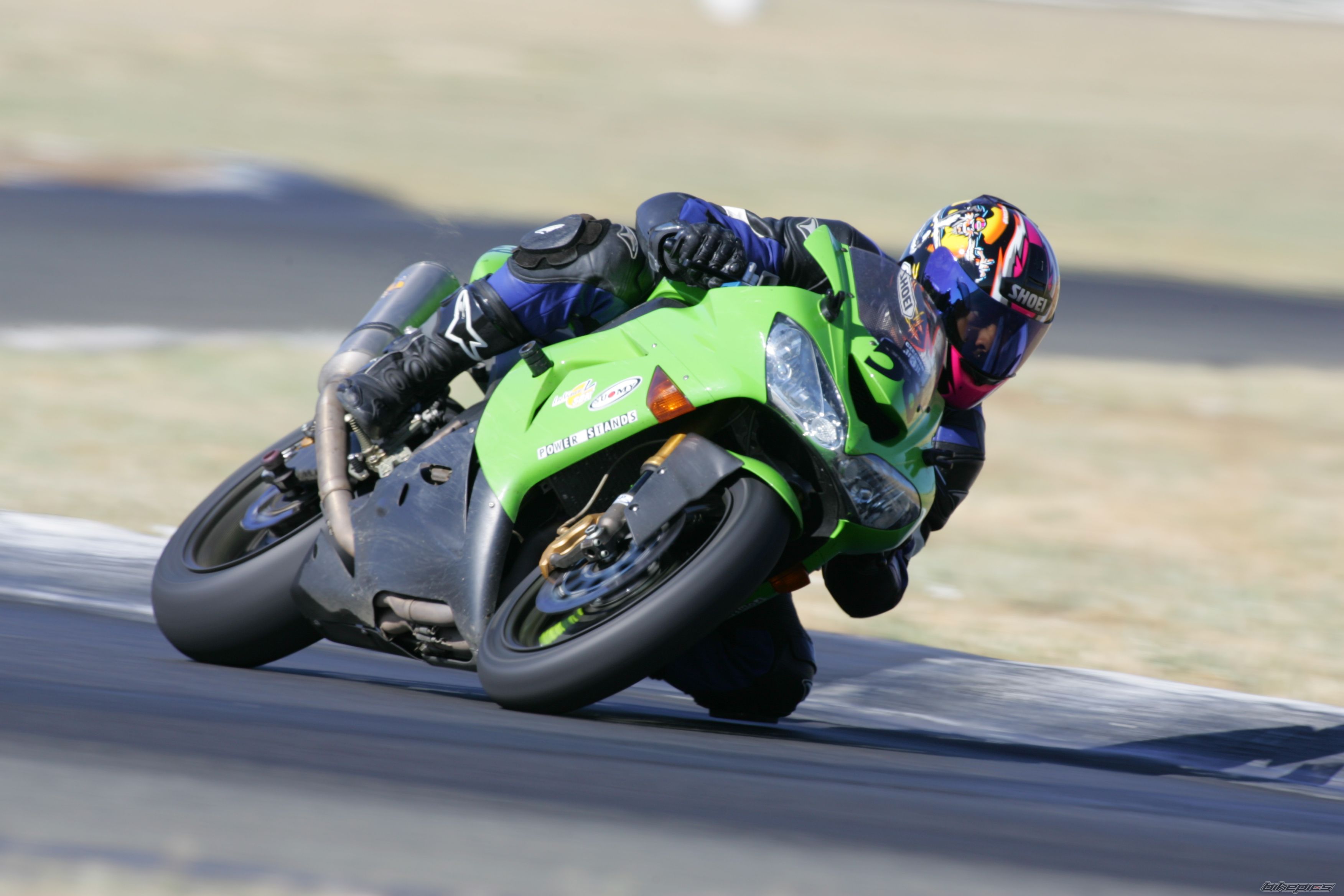 Bike Photo 642493