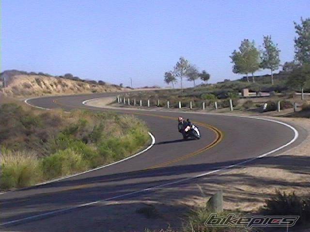 Bike Photo 6425
