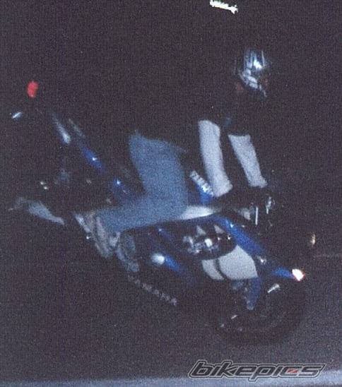 Photo 64250
