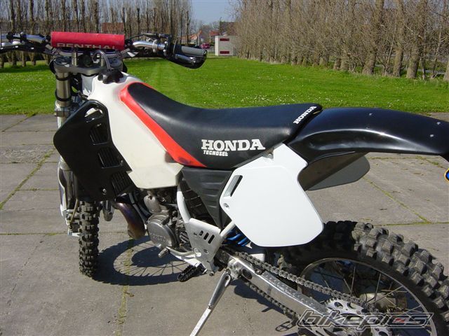 Photo 642500