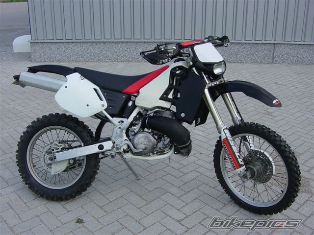 Photo 642502