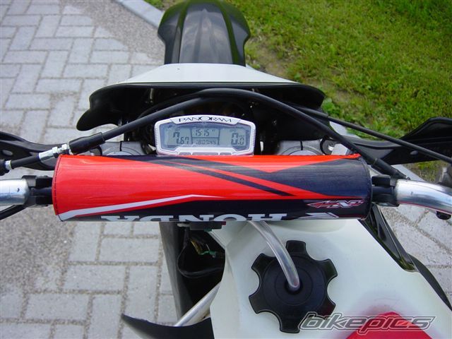 Photo 642503