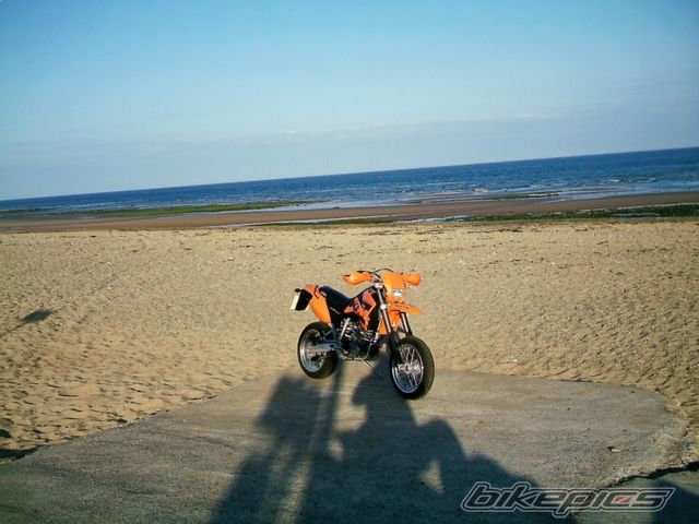 Photo 642512