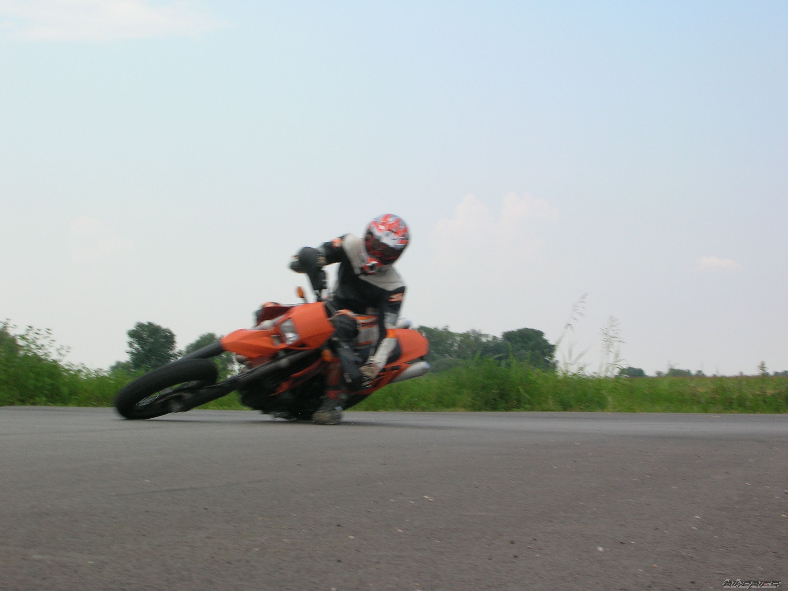 Bike Photo 642514