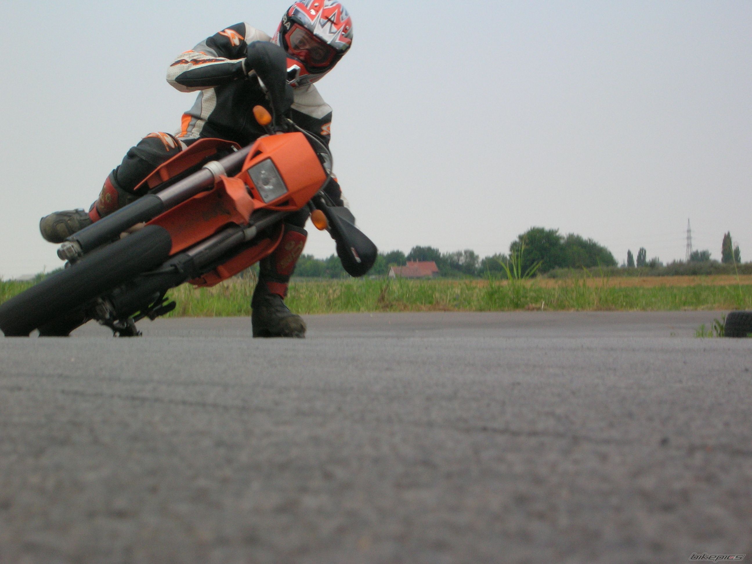 Bike Photo 642515
