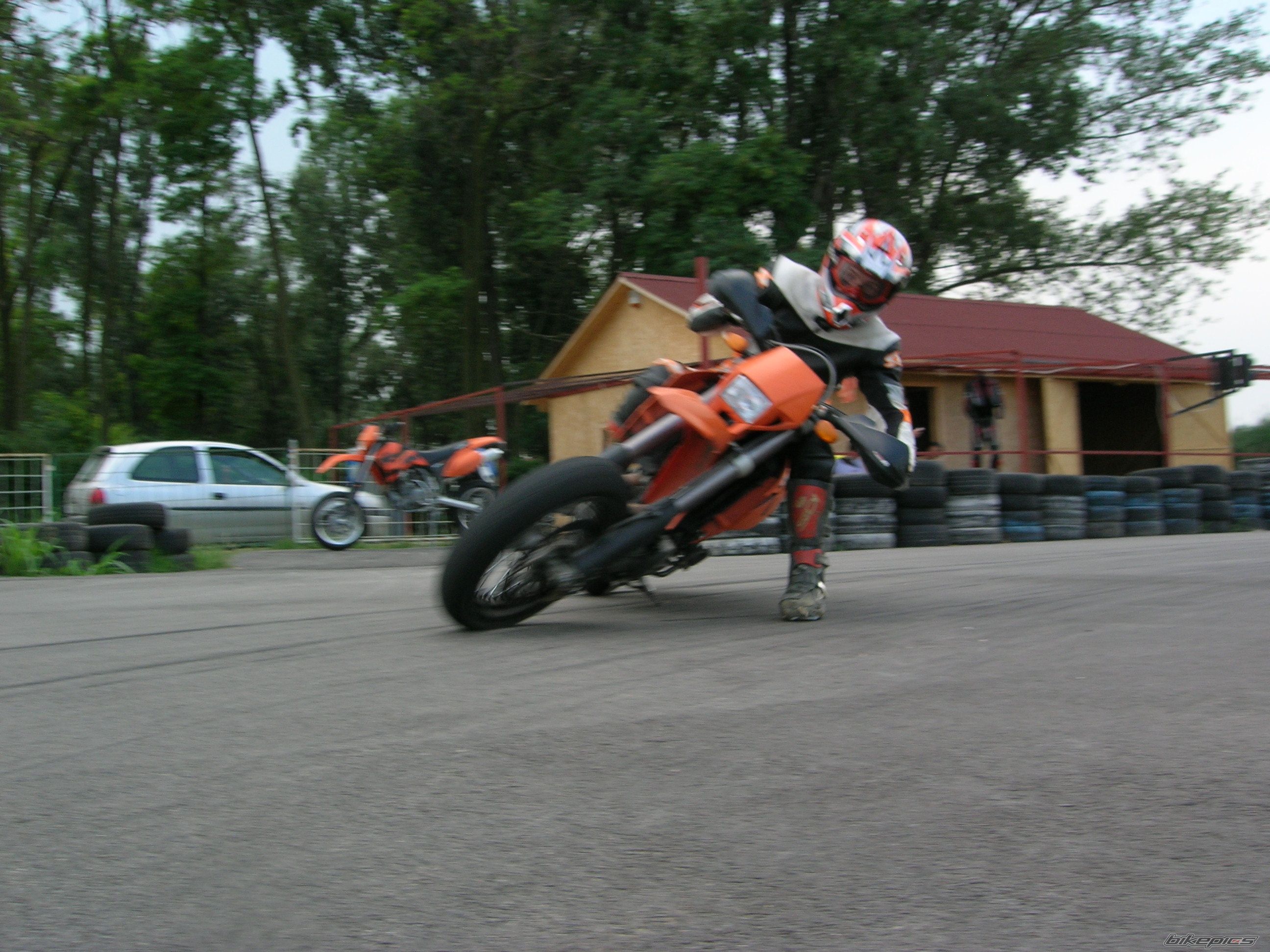 Bike Photo 642517