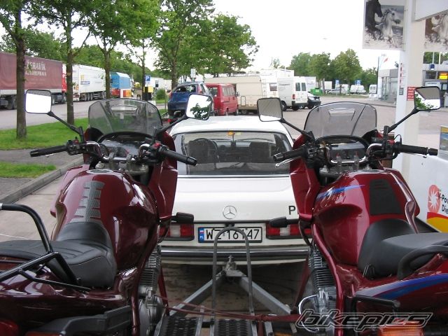 Photo 642524