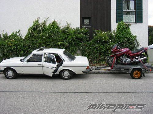 Photo 642529
