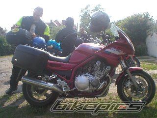 Photo 642532