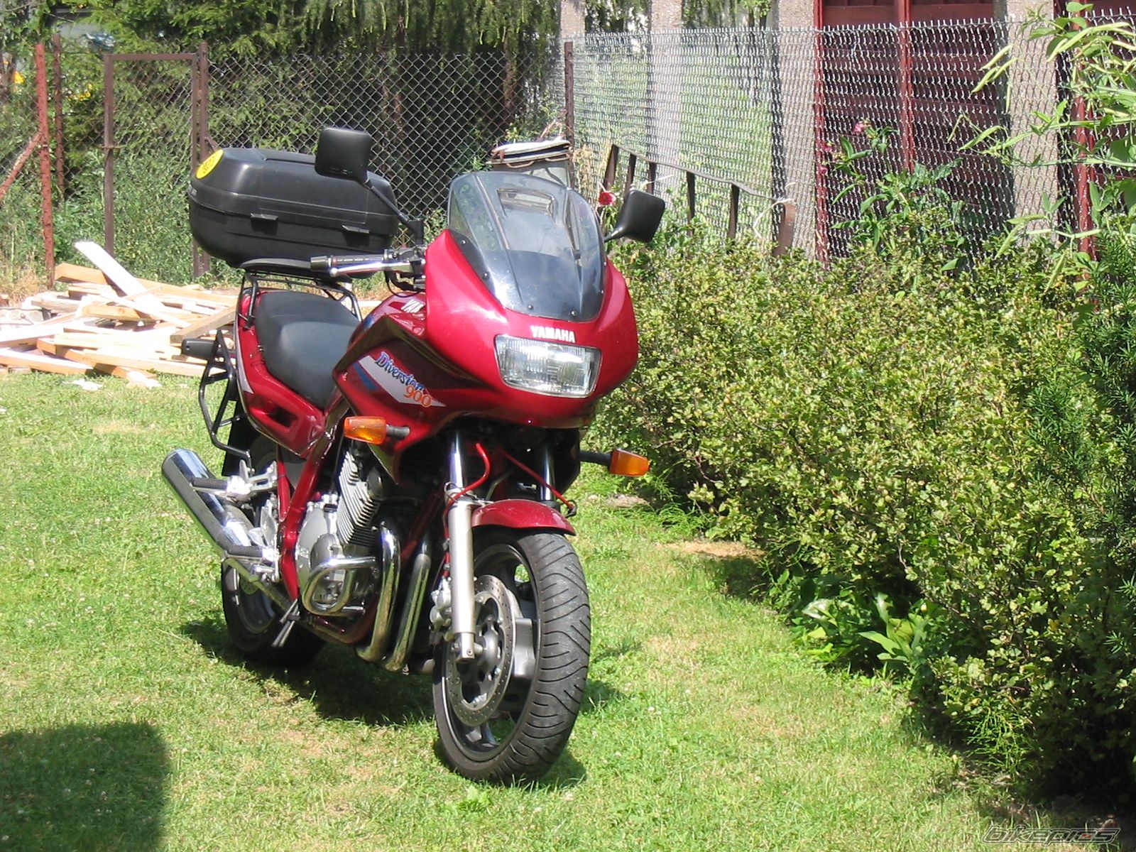 Photo 642536