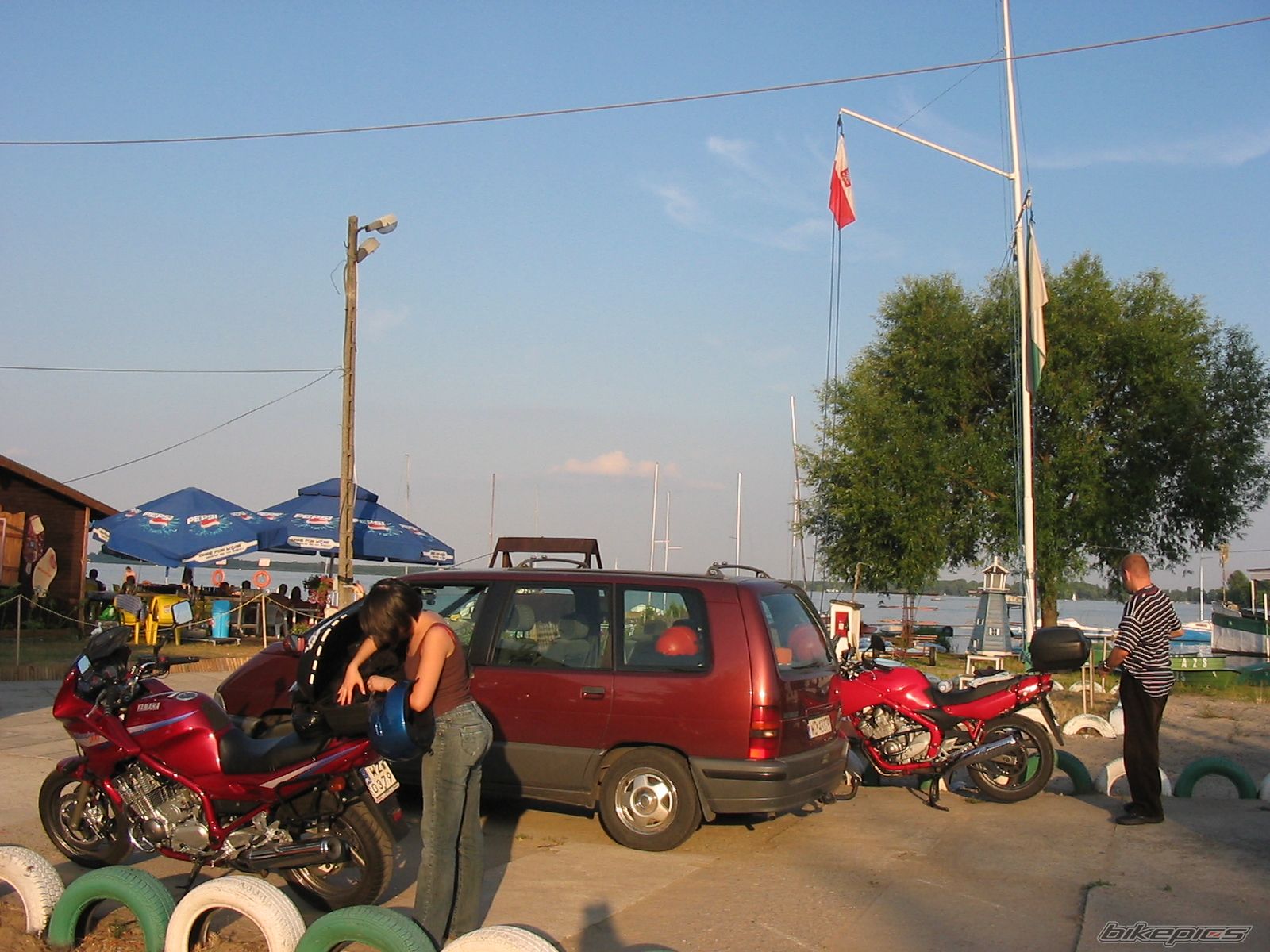 Photo 642539