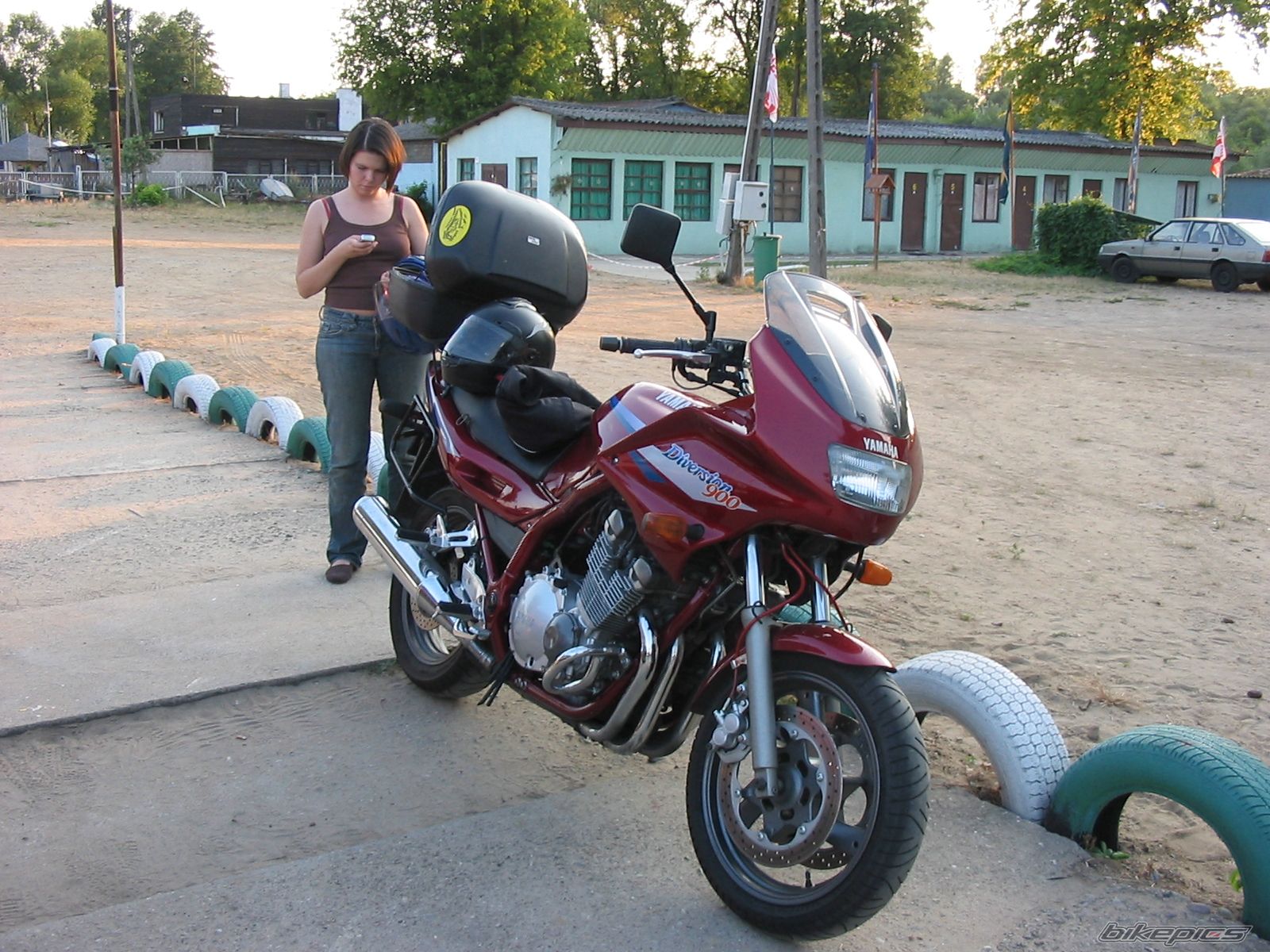 Photo 642543