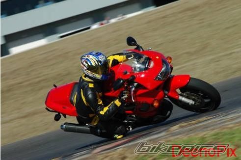 Bike Photo 642545
