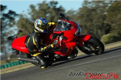 Bike Photo 642546
