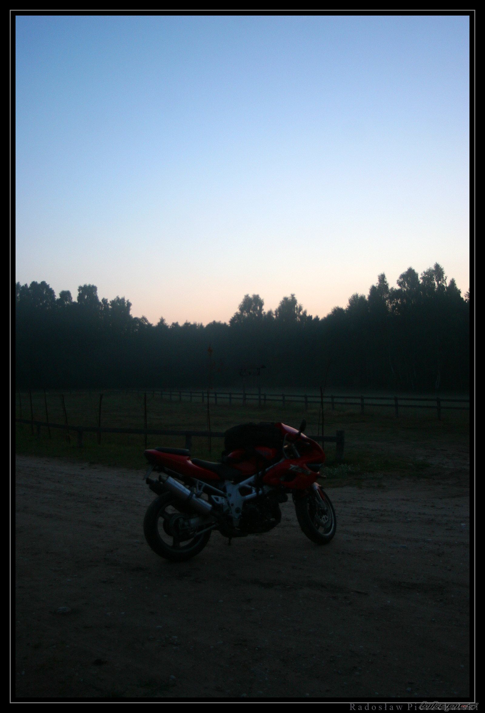 Bike Photo 642550