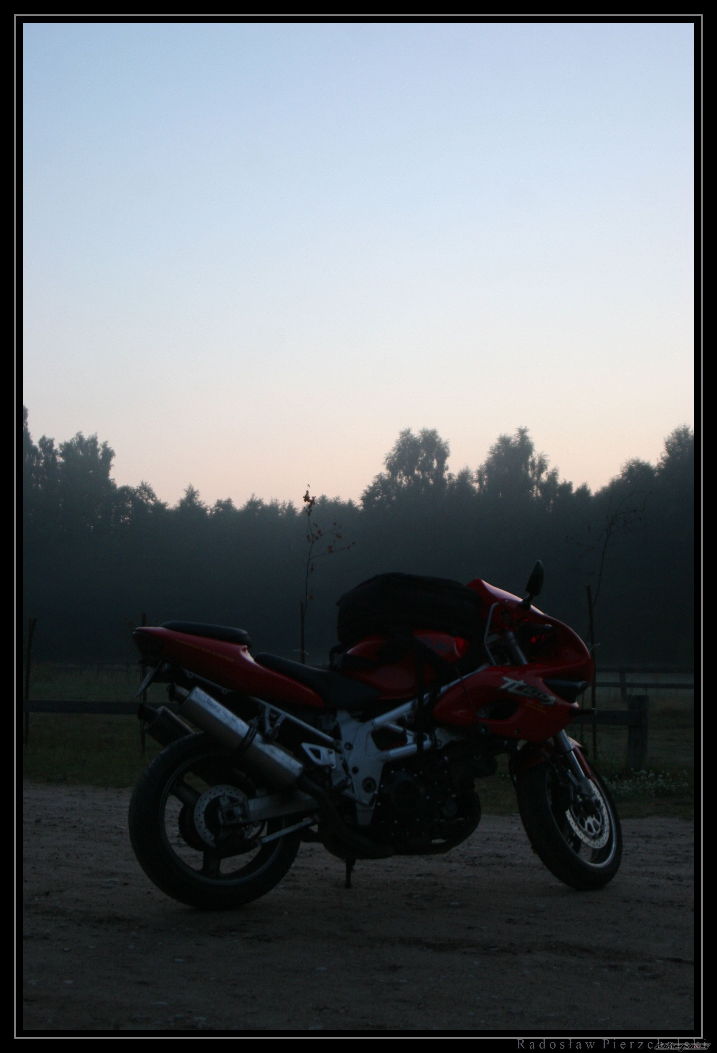 Bike Photo 642551