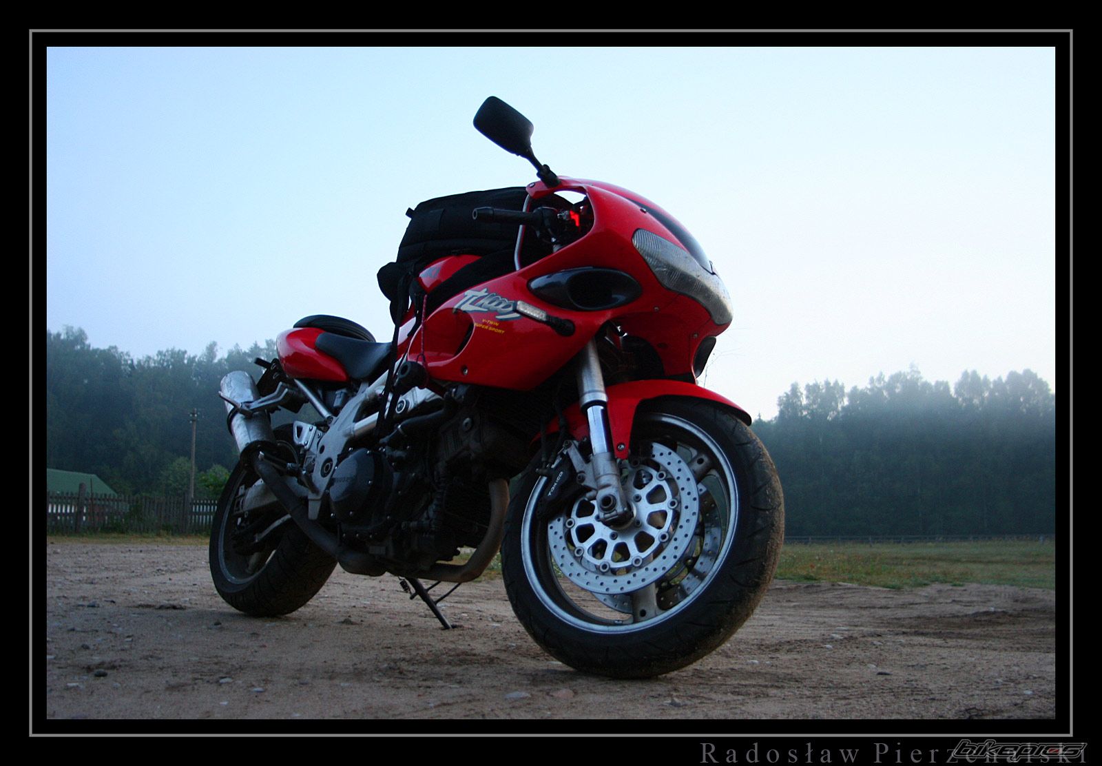 Bike Photo 642562