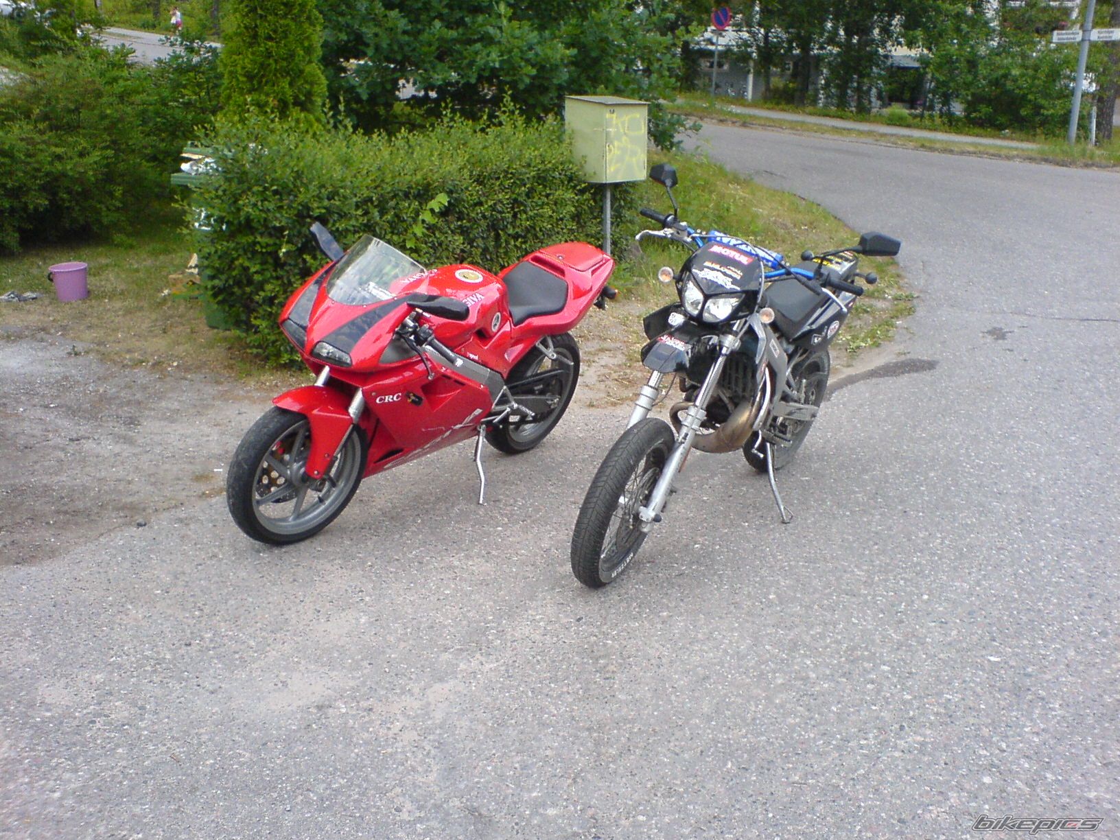 Photo 642564