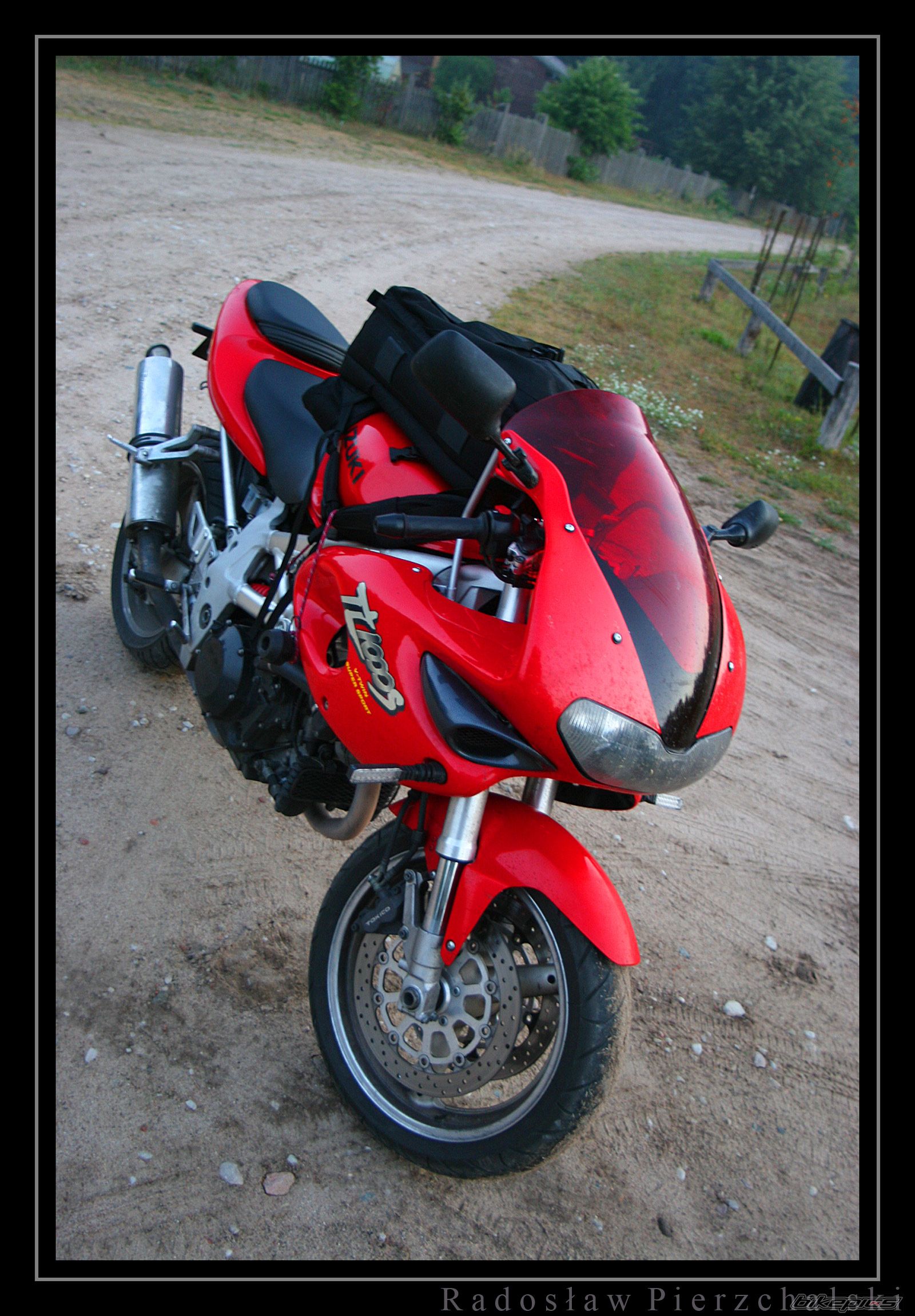 Bike Photo 642565