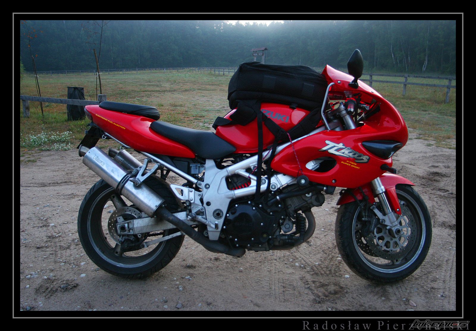 Bike Photo 642568
