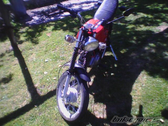 Photo 642569
