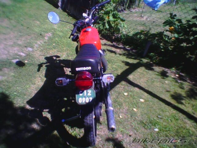 Photo 642571