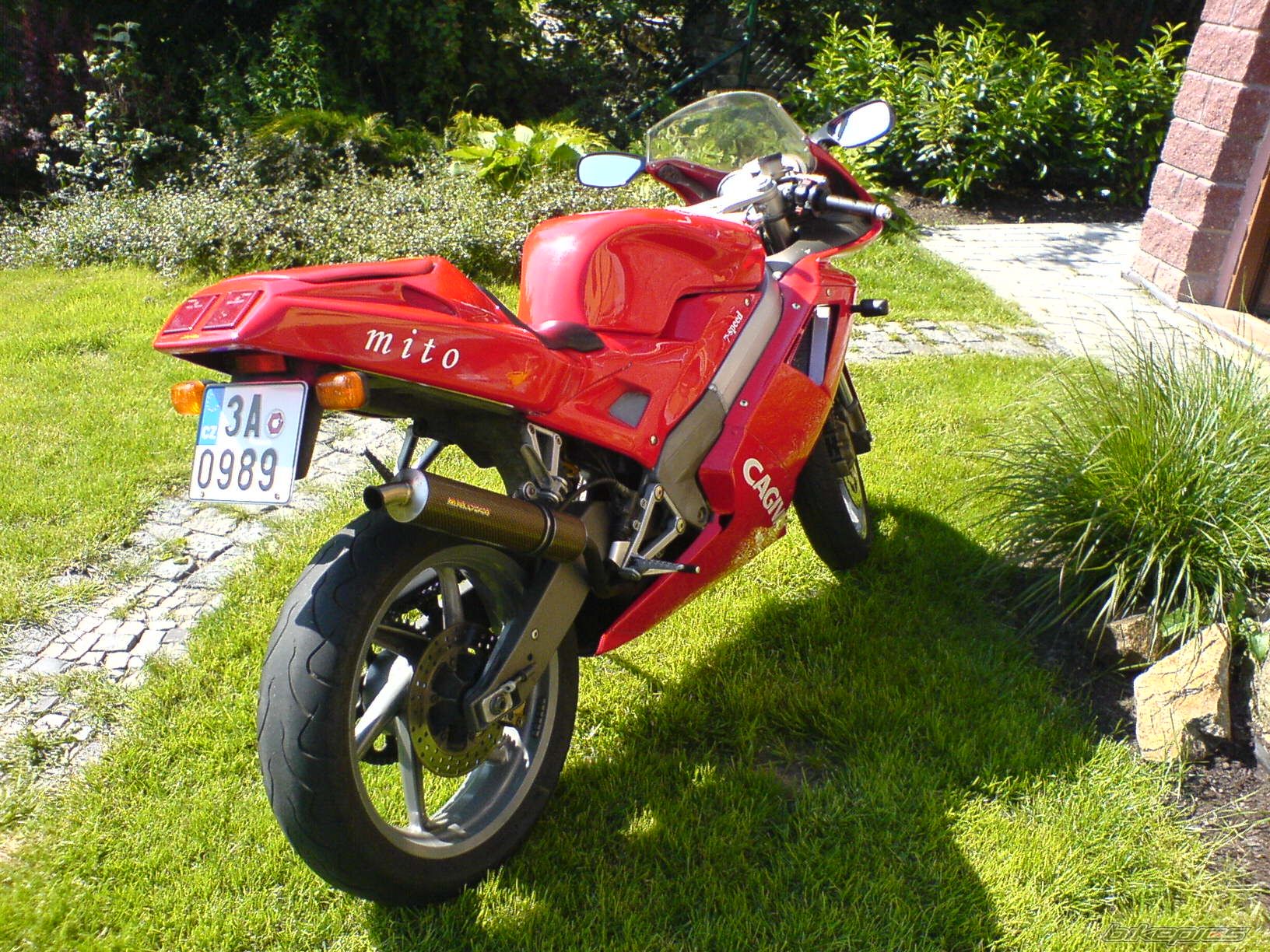 Photo 642572