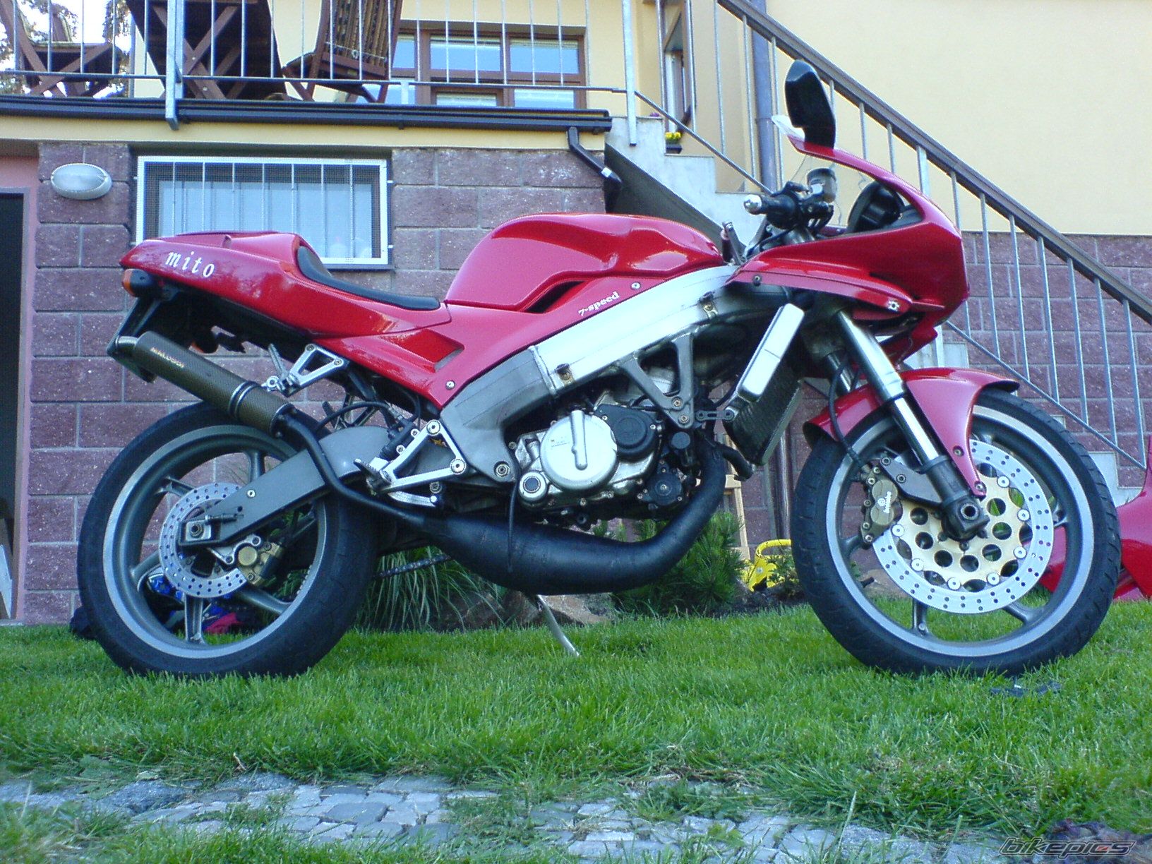 Photo 642574
