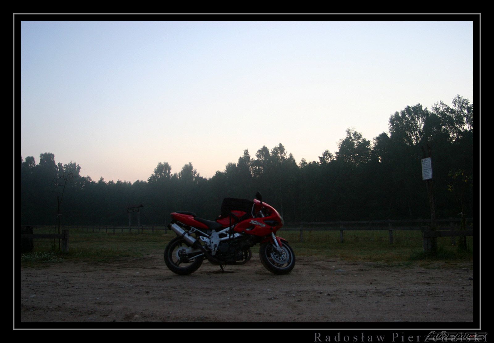 Bike Photo 642577