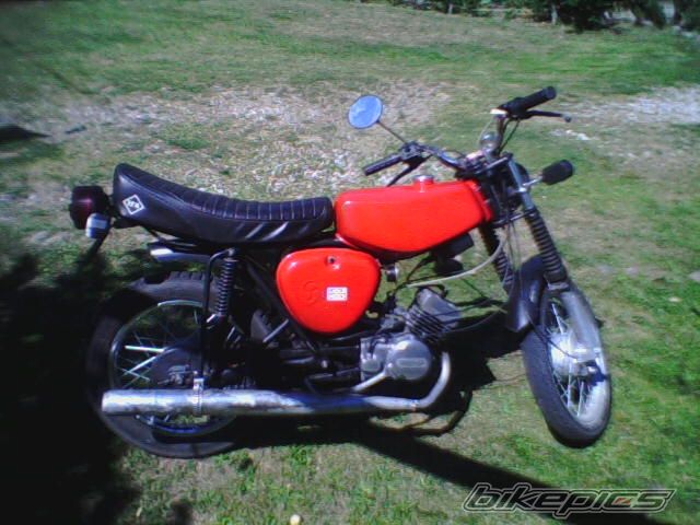 Photo 642580