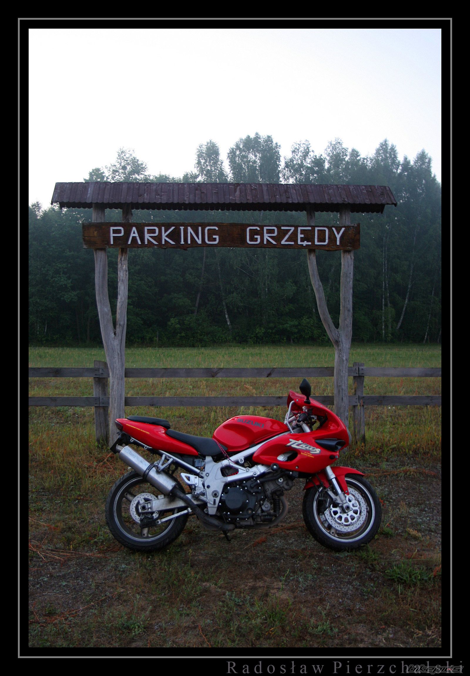 Bike Photo 642581