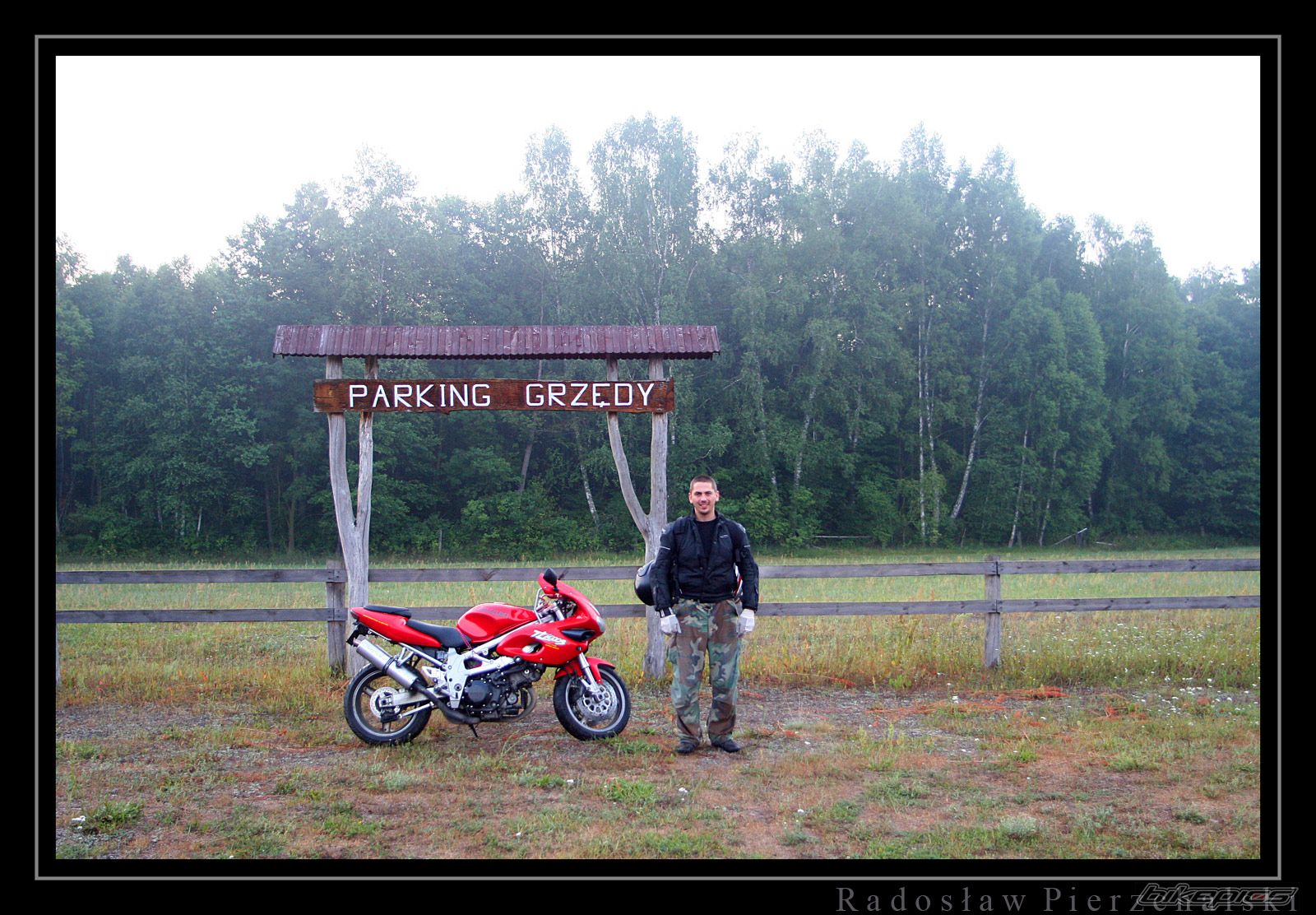 Bike Photo 642585