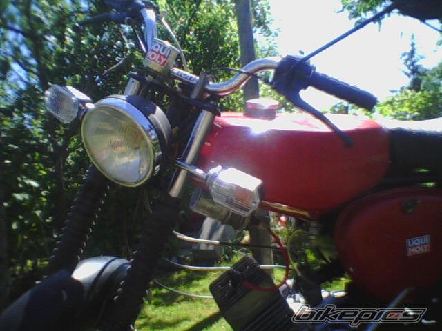 Photo 642586