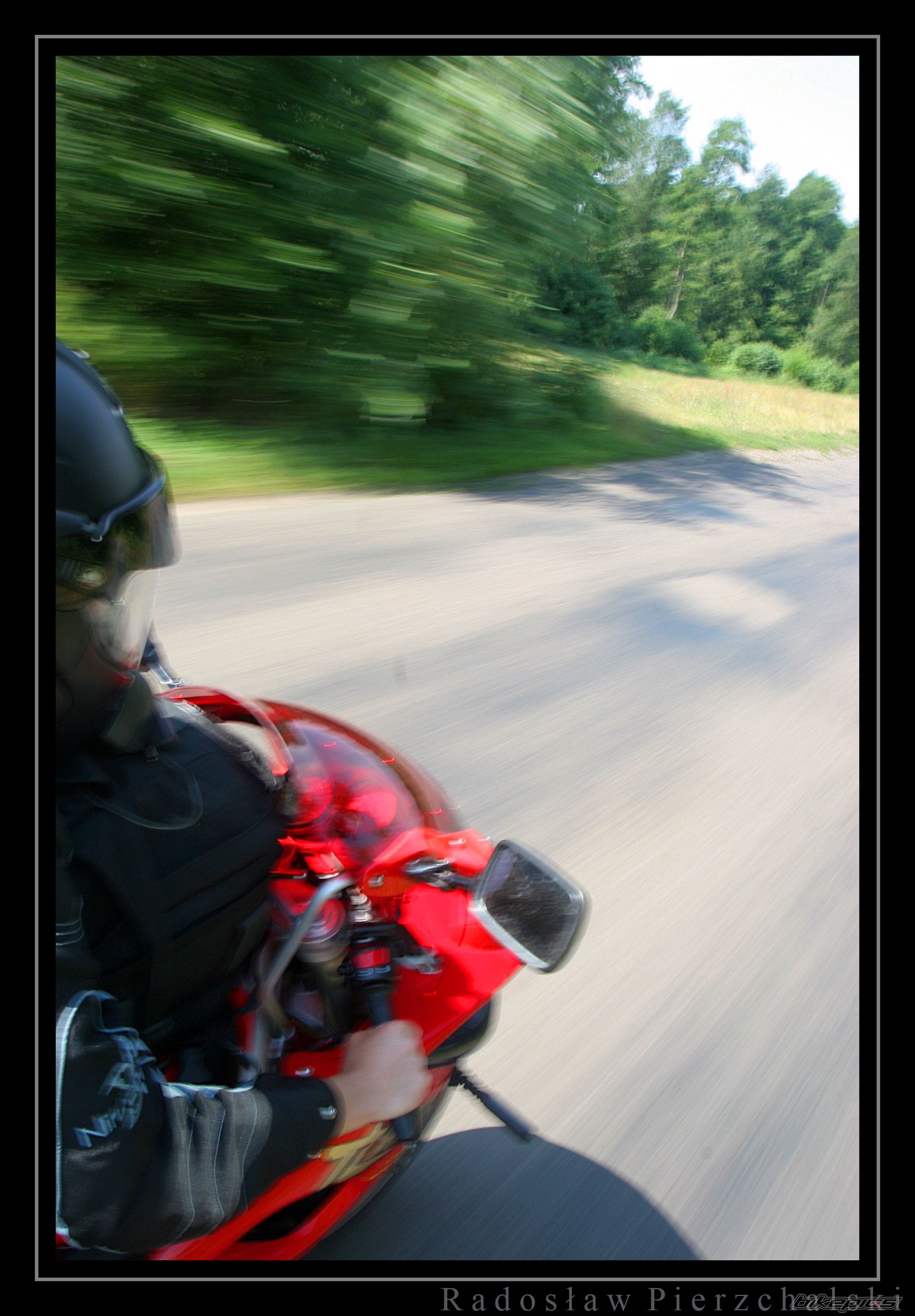 Bike Photo 642587