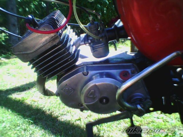 Photo 642591