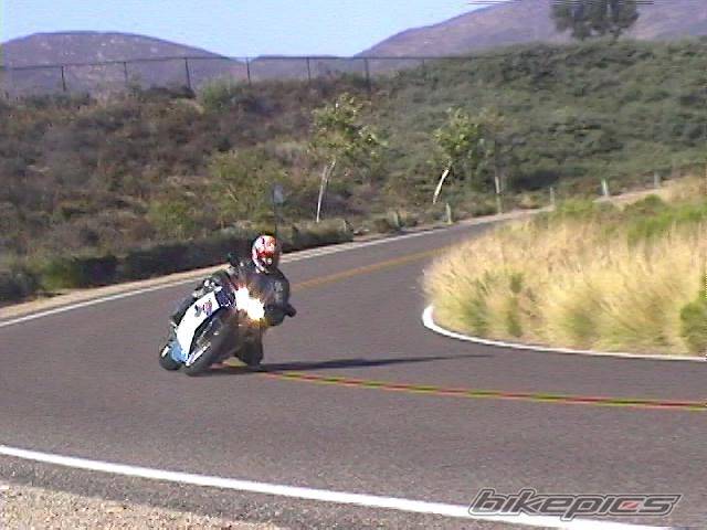 Bike Photo 6426