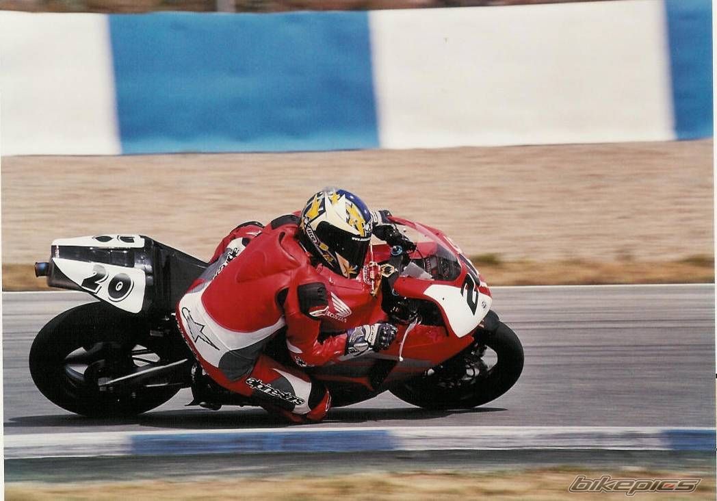 Bike Photo 642608