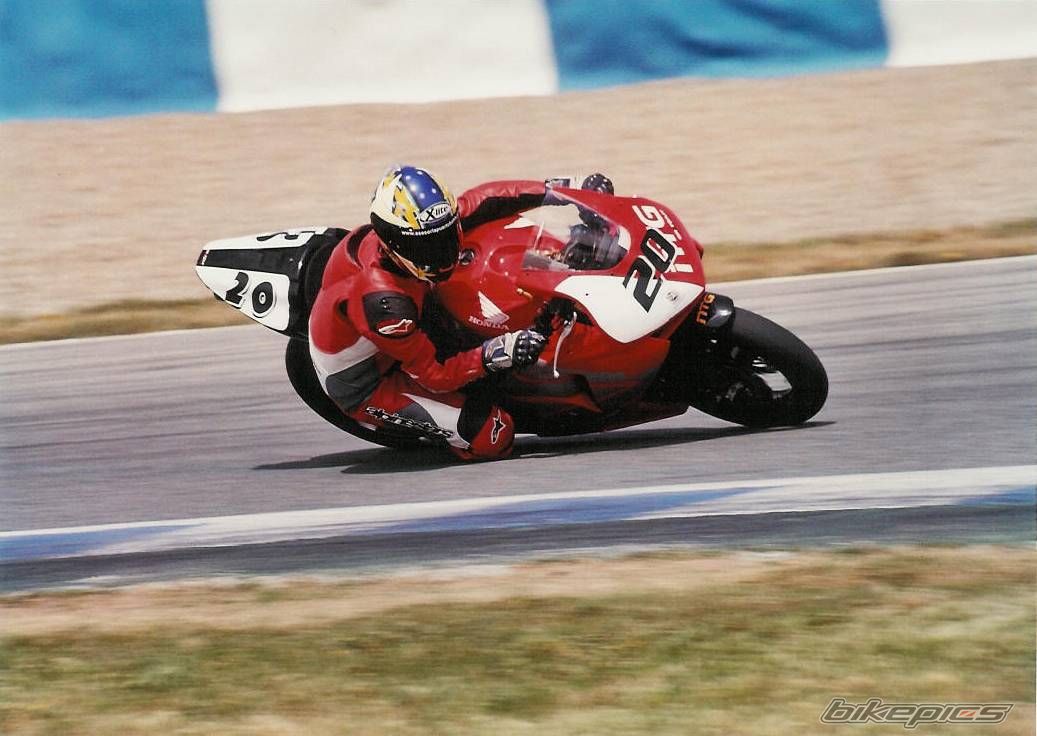 Bike Photo 642610