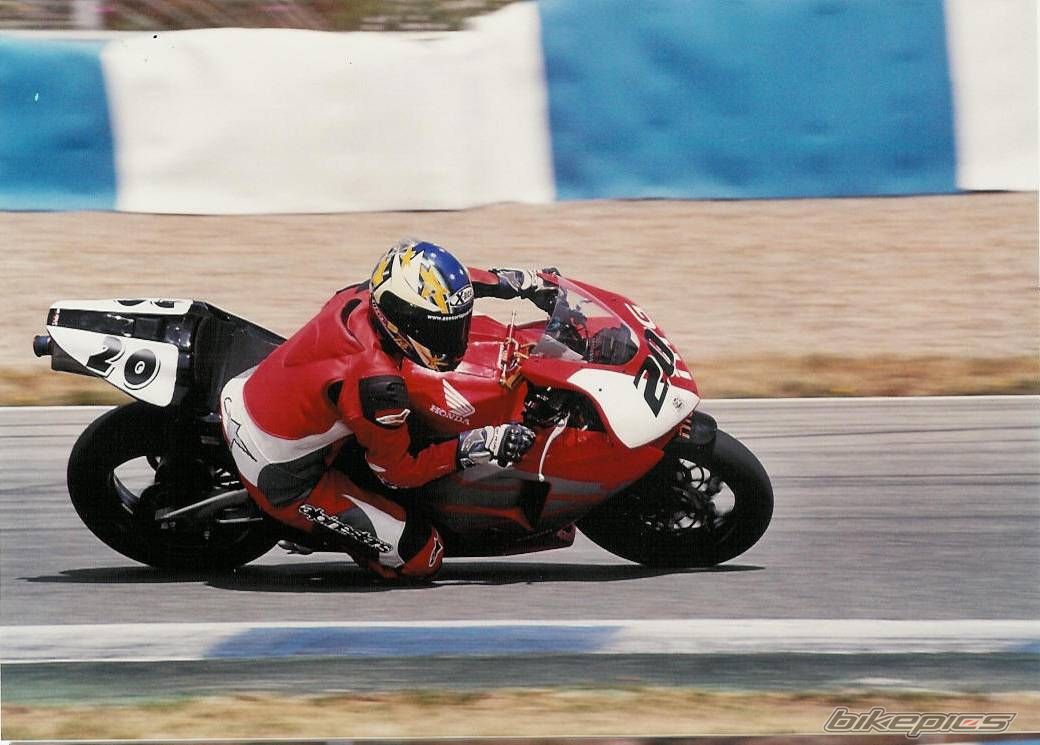 Bike Photo 642616