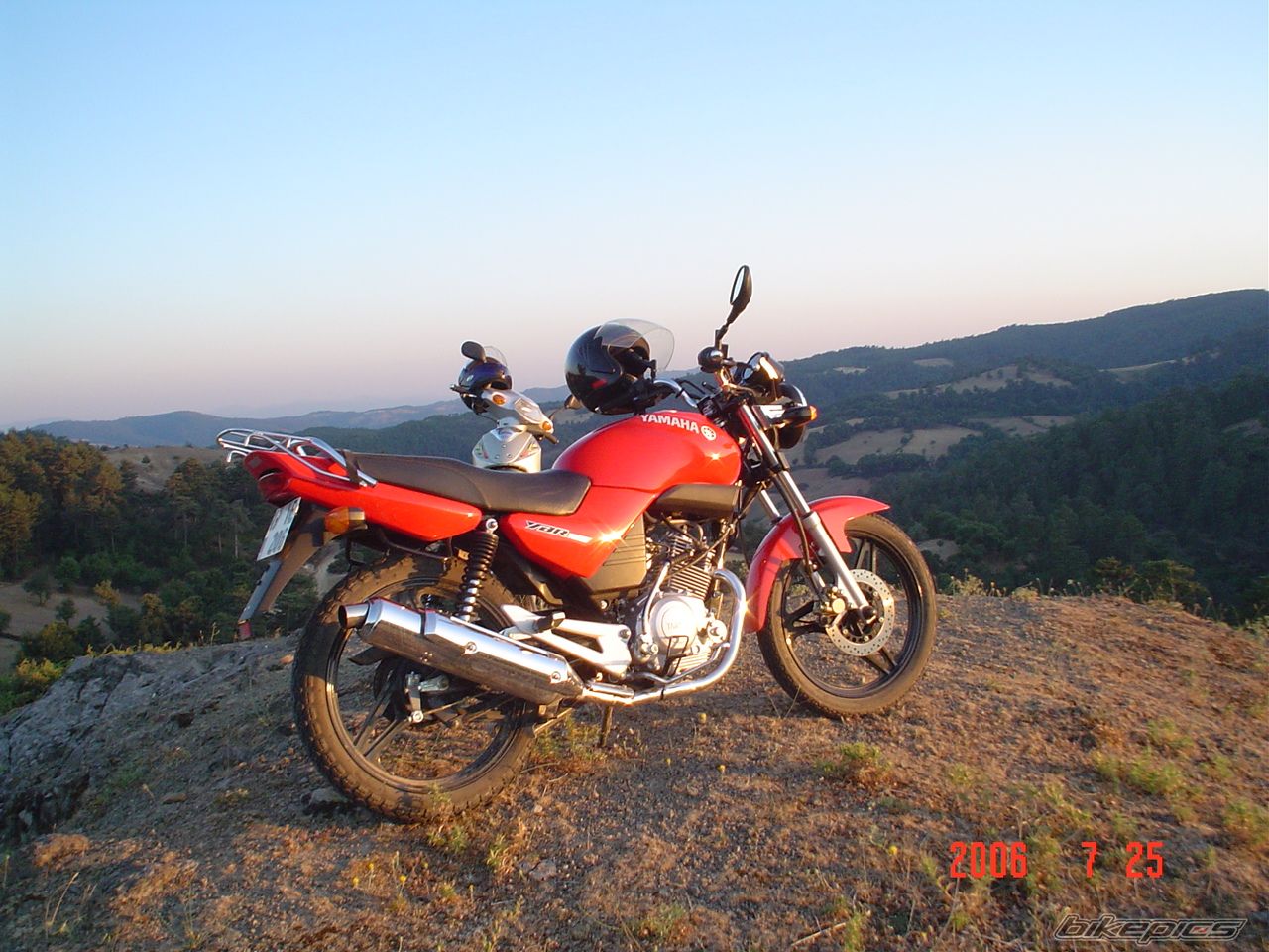 Photo 642625