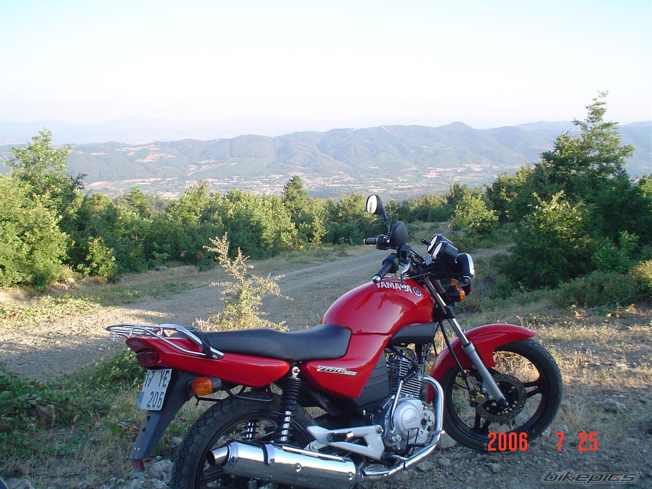 Photo 642630
