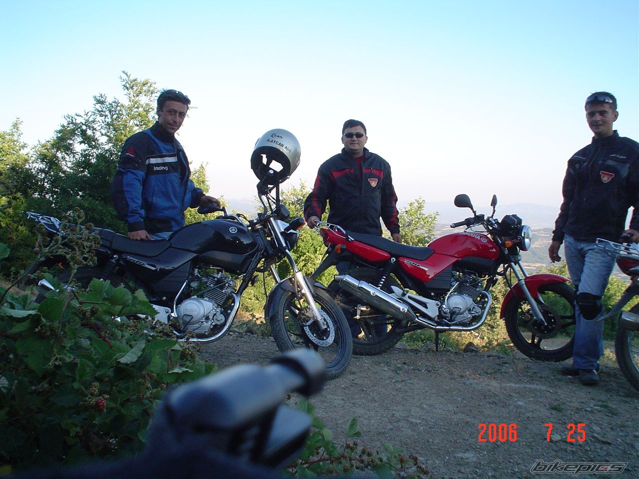 Photo 642631