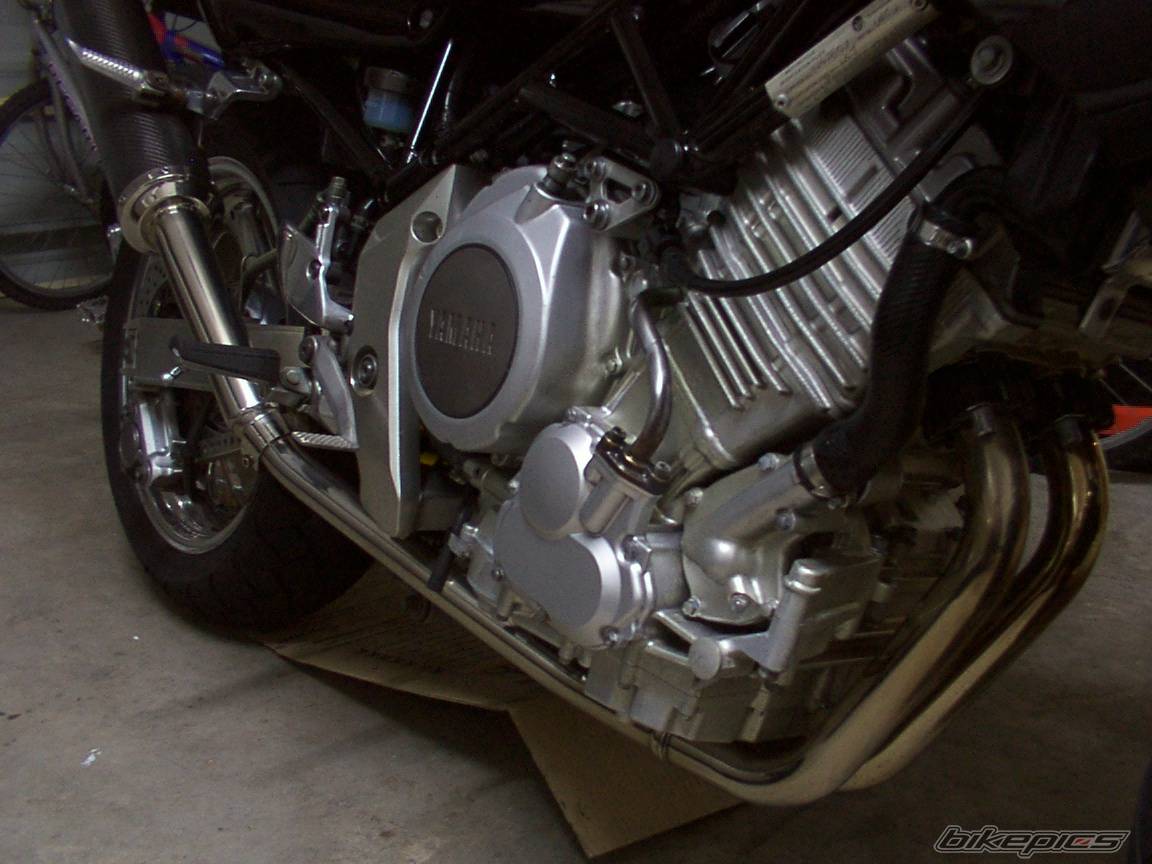 Bike Photo 64266