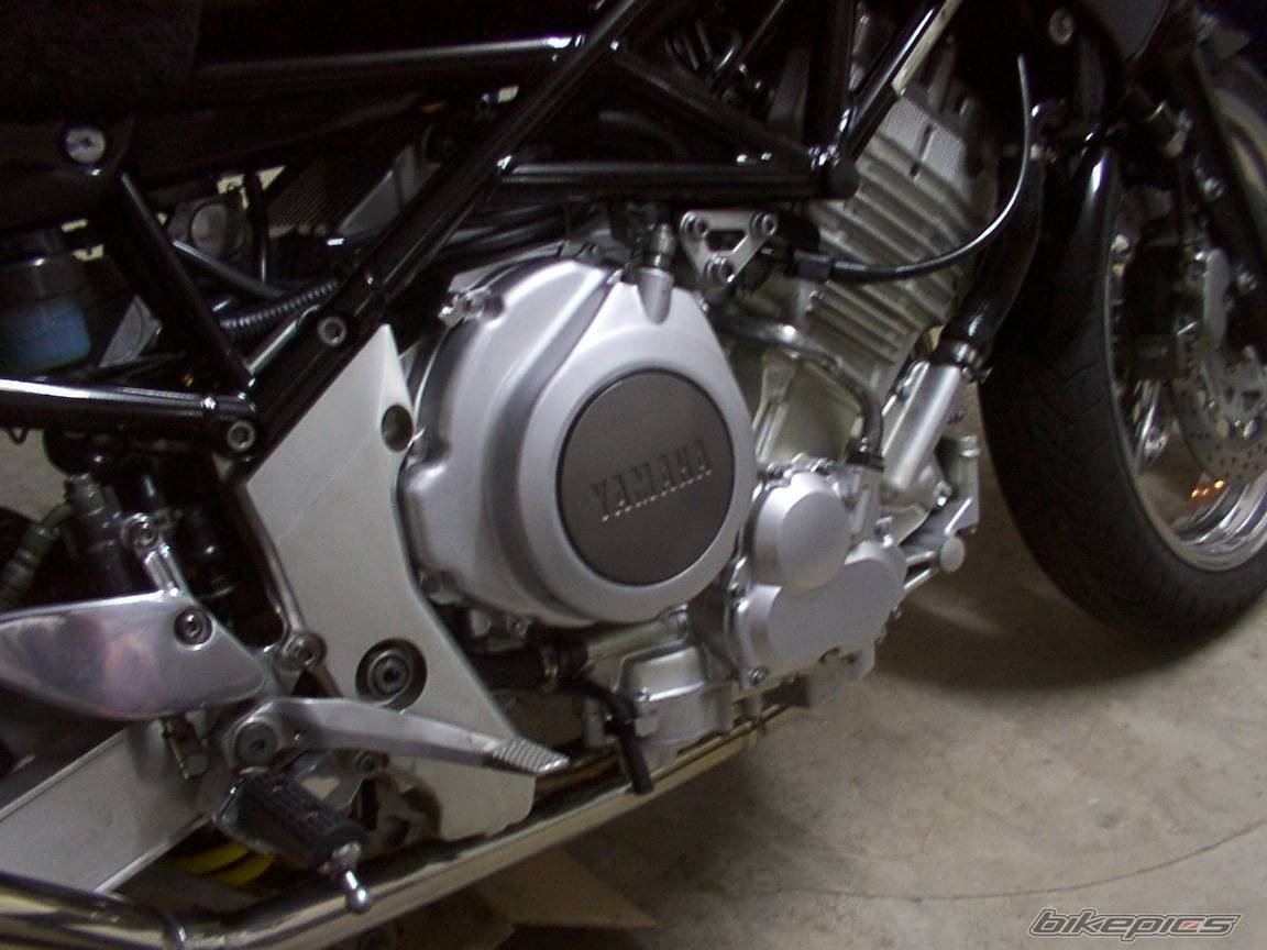 Bike Photo 64267